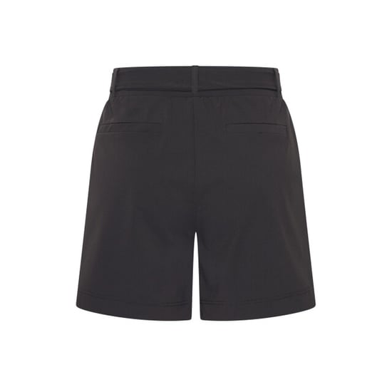 My Lady Fashion Travelsoft shorts Kila- shorts - Image 2