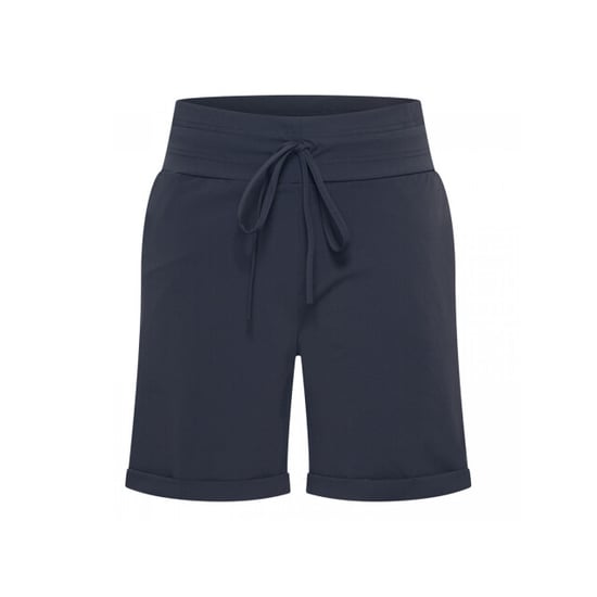 My Lady Fashion Travelsoft Shorts Saskija - Image 1