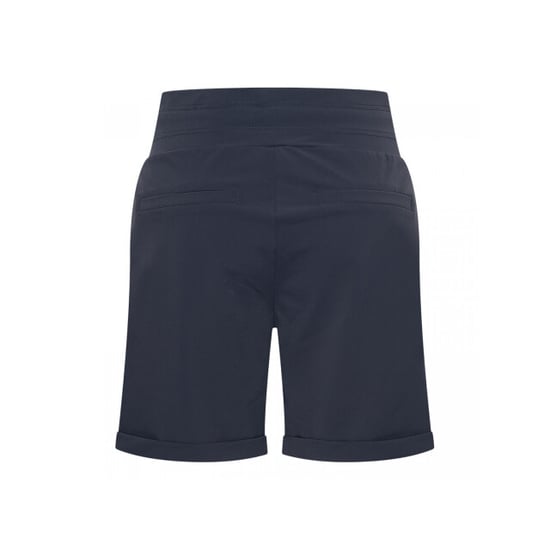 My Lady Fashion Travelsoft Shorts Saskija - Image 2