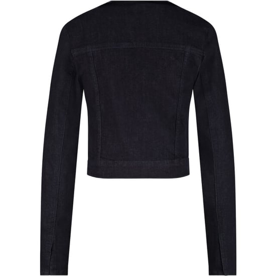Nikkie Korla jacket dark blue - Image 5