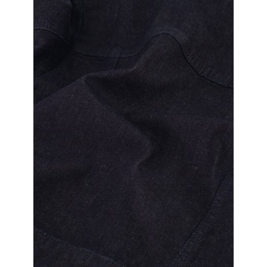 Nikkie Korla jacket dark blue - Image 6