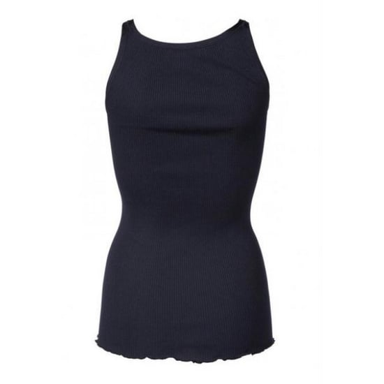 Rosemunde 5182 silk top regular elastic band - Image 2