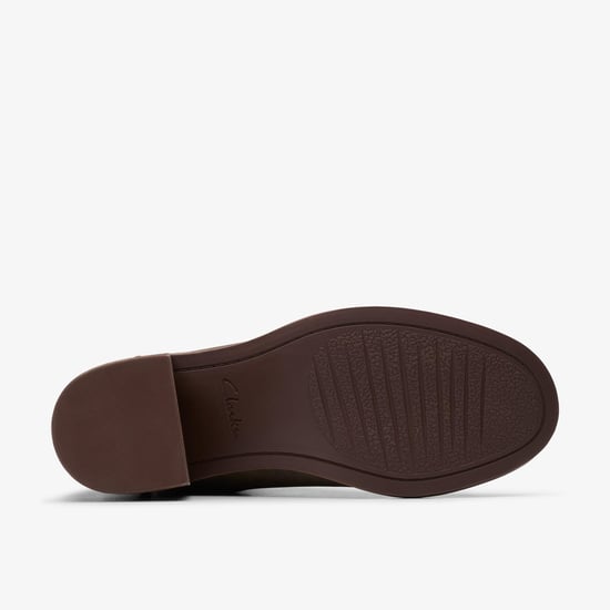 Chamberly Top Mole Grijze Sde Boots - Image 3