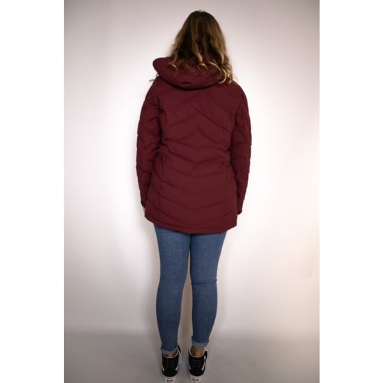 Killtec Casual winterjas dames - Image 3