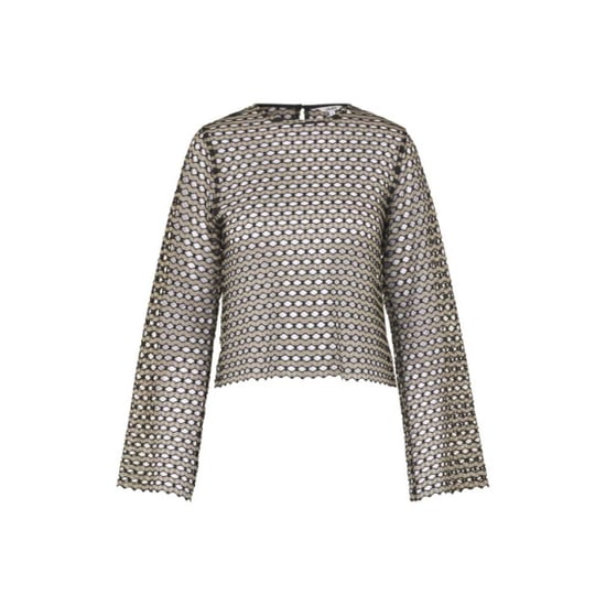 MbyM Ladessa top - - Image 1