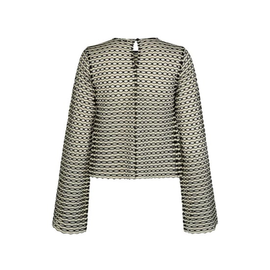 MbyM Ladessa top - - Image 2