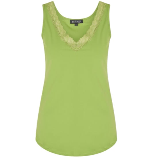 Mi Piace Travell top 202254- - Image 1