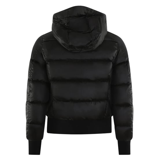 Parajumpers Dames mariah jacket - Image 2