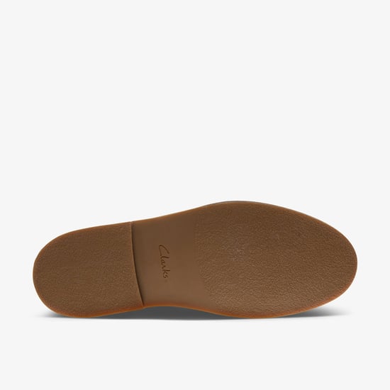 Desert Bt Evo Bijenwas Leren Boots - Image 4