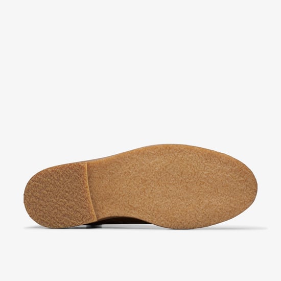 Clarkdale Easy Beeswax Leather Boots - Image 4