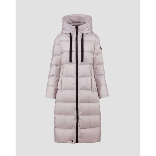 Peuterey Women nunki mqn 02 ice - Image 1