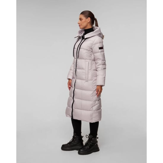 Peuterey Women nunki mqn 02 ice - Image 2