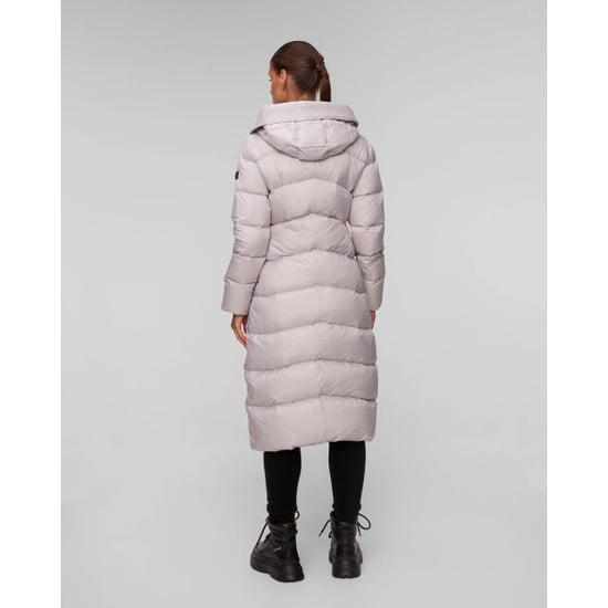 Peuterey Women nunki mqn 02 ice - Image 6