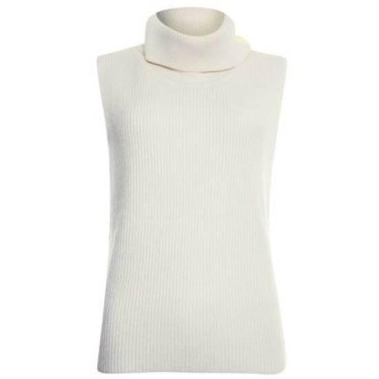 Poools Spencer 233225- - Image 1
