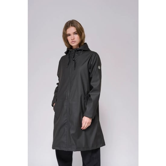 TANTÄ RAINWEAR Dames regenjas nuovola tantä rainwear - Image 2
