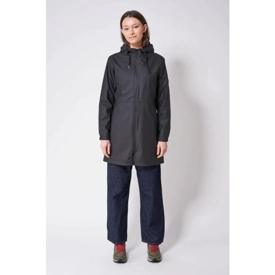 TANTÄ RAINWEAR Vand dames winterjas tantä rainwear - Image 1
