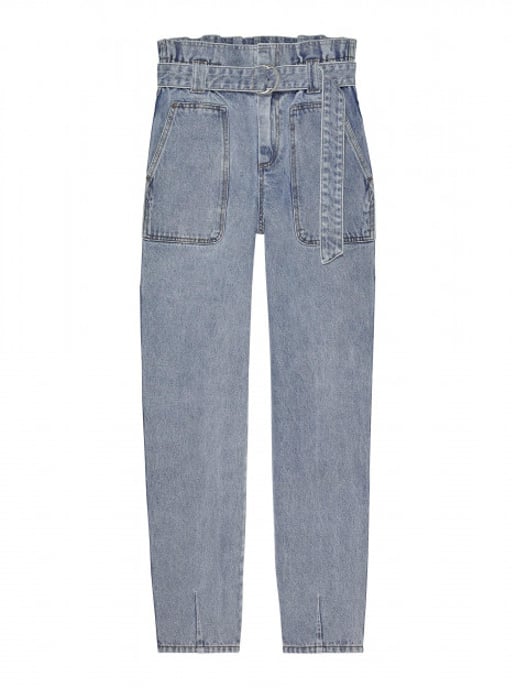 Catwalk Junkie Jeans Uma - Image 1
