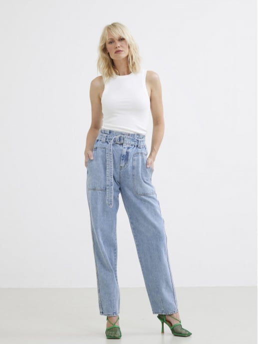 Catwalk Junkie Jeans Uma - Image 2