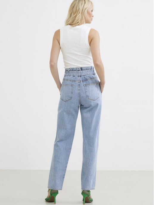 Catwalk Junkie Jeans Uma - Image 3