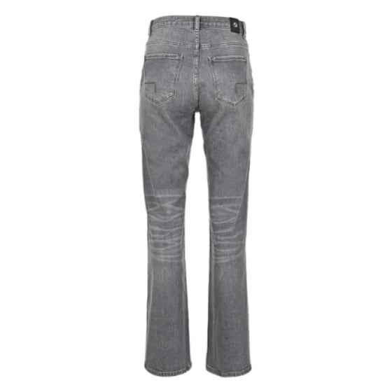 DNM Zizo jeans hayden - Image 2