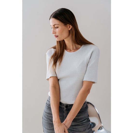 DNM Zizo jeans hayden - Image 3