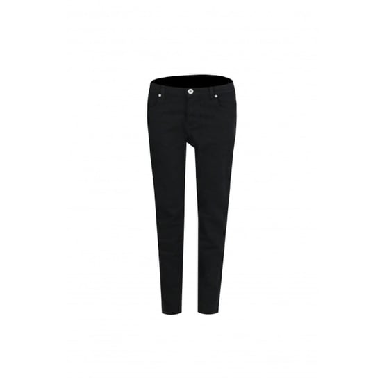 Fluresk Zola skinny jeans 00xysy01 - Image 1