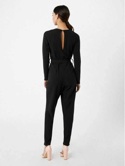 Sisters Point Greb Jumpsuit - Image 1