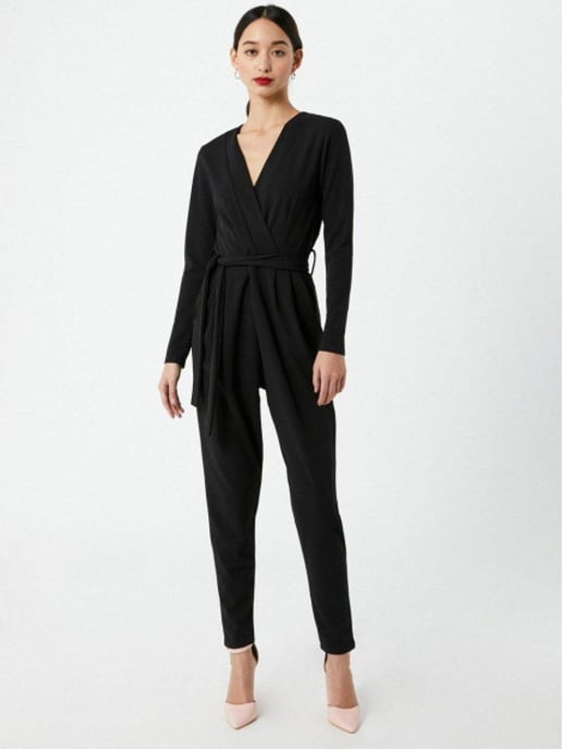Sisters Point Greb Jumpsuit - Image 2