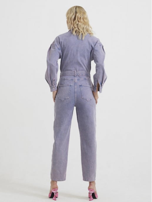 Catwalk Junkie Jumpsuit Anamara - Image 2