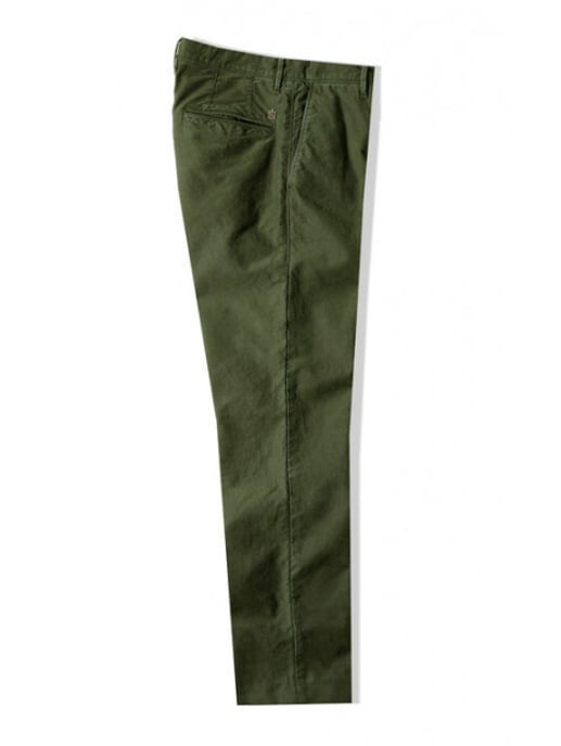 Slowear 12s1-4657 - Image 1