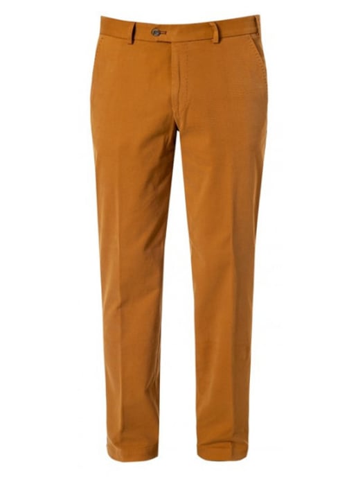 Hiltl 72455 l - Image 1