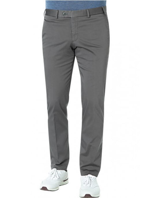 Hiltl 72451 s - Image 2