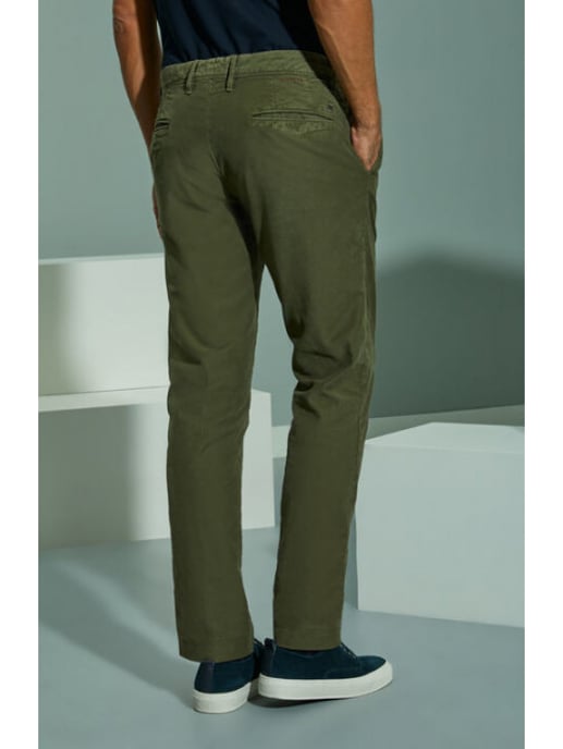 Slowear 12s1-4657 - Image 4