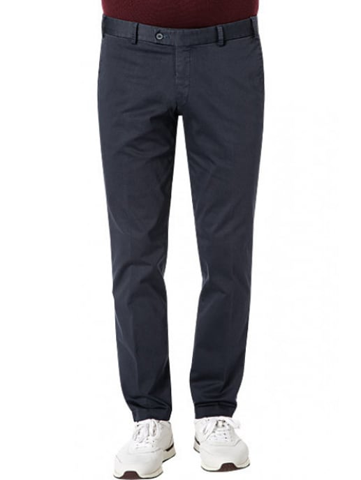 Hiltl 72451 s - Image 2