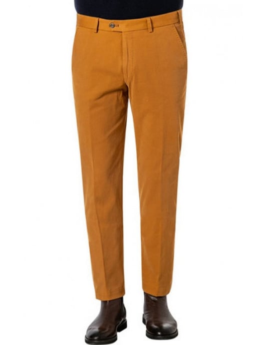 Hiltl 72455 l - Image 2