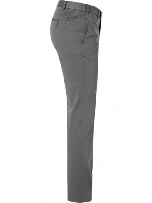 Hiltl 72451 s - Image 4