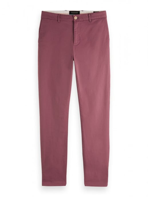 Scotch & Soda 160699 l32 - Image 1