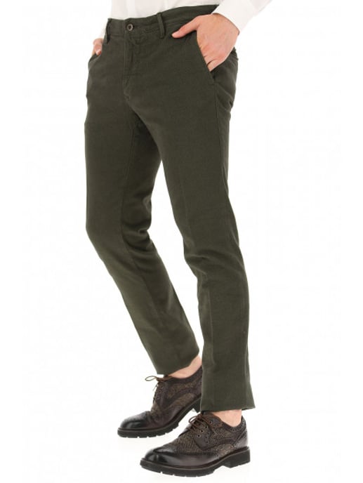 Slowear  12s100-40165 - Image 2