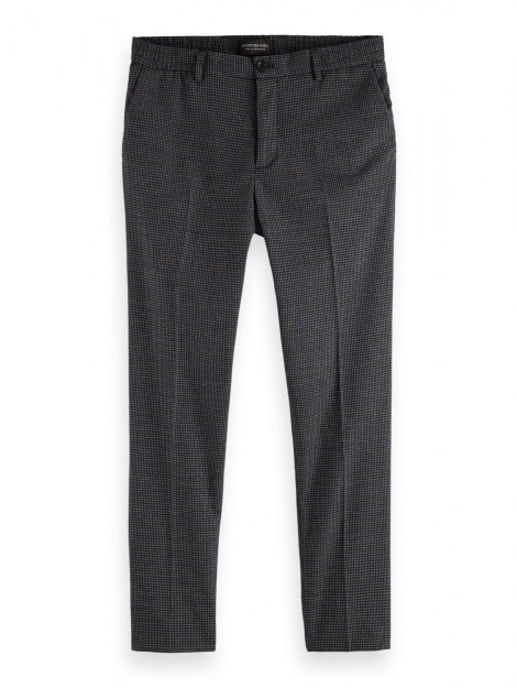Scotch & Soda 163473 l32 - Image 1