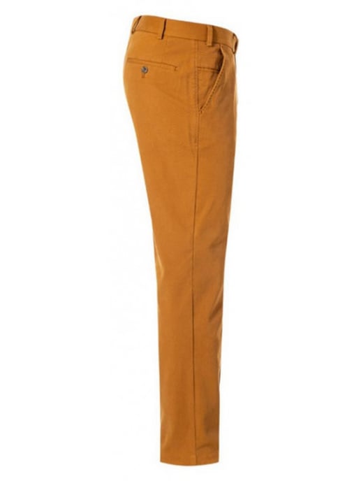 Hiltl 72455 l - Image 3