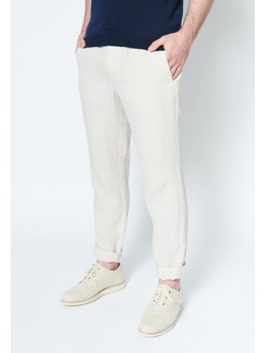 Hiltl 53355 s - Image 2