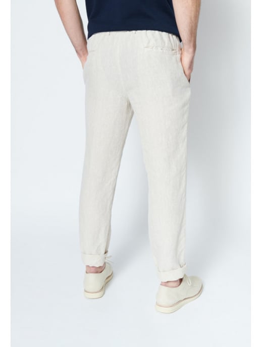 Hiltl 53355 s - Image 3