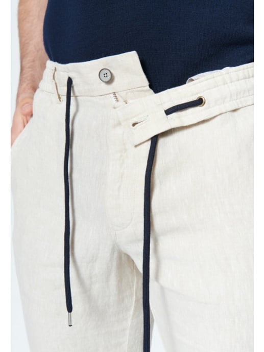 Hiltl 53355 s - Image 4