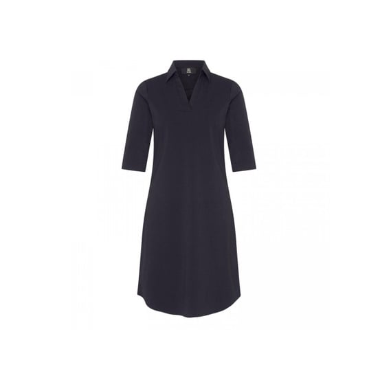 MyLadyFashion Julian Jurk Travelstof - Image 2