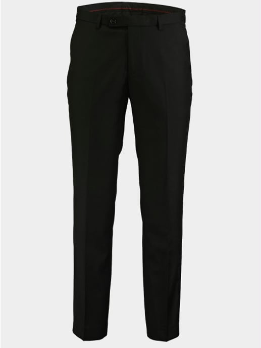 White Bros. Pantalon mix & match pantalon elio 133001.142000/0099 - Image 1