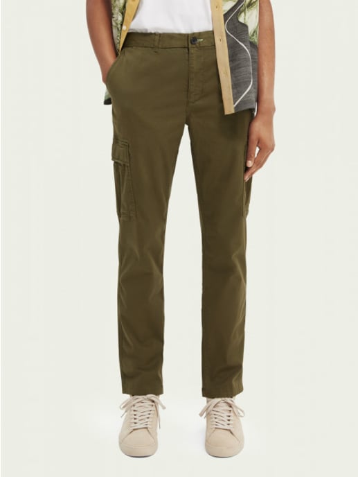 Scotch & Soda 164457 l34 - Image 1