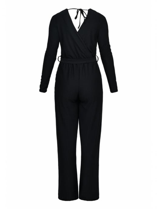 Sisters Point Sis Jumpsuit - Image 2
