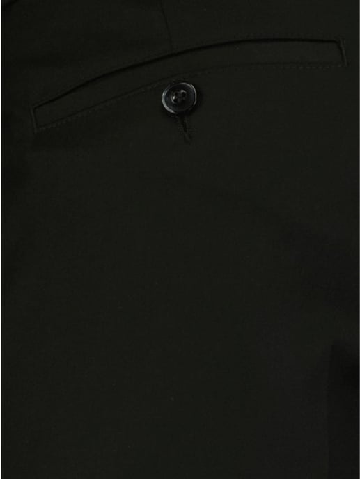 White Bros. Pantalon mix & match pantalon elio 133001.142000/0099 - Image 2