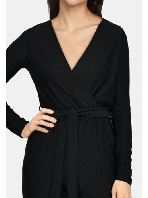 Sisters Point Sis Jumpsuit - Image 3