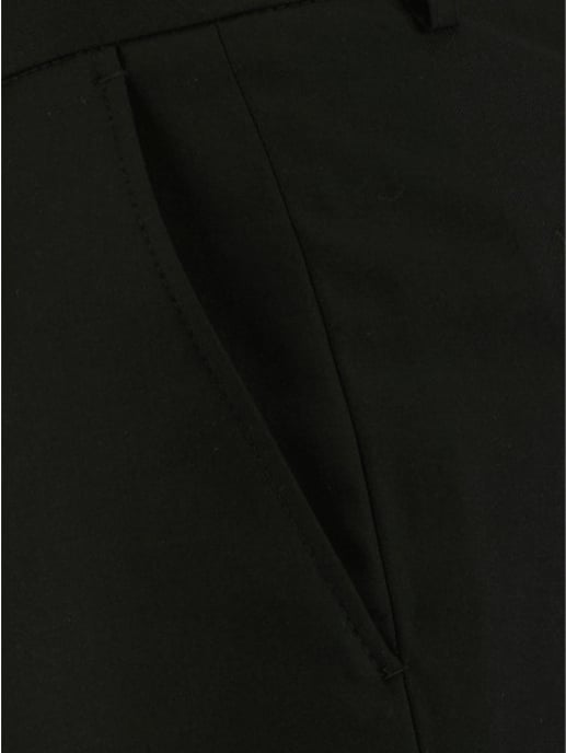 White Bros. Pantalon mix & match pantalon elio 133001.142000/0099 - Image 3